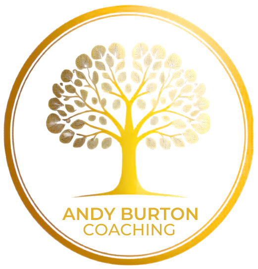 Andy Burton Coaching
